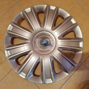 FORD GALAXY Dísztárcsa Szett