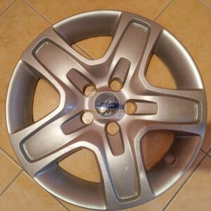 FORD FOCUS II Dísztárcsa Szett