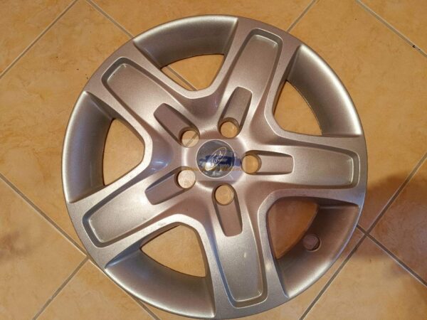 FORD FOCUS II Dísztárcsa Szett